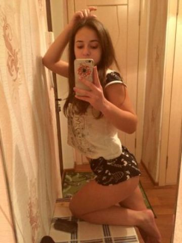 Виктория